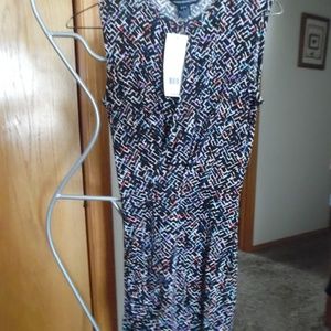 French Connection/dress